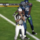 Image for article titled Rumor: Next Year's Madden Will Include Actual NFL Referees